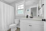 440 Elgin Road - Photo 24