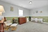 440 Elgin Road - Photo 25