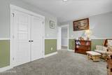 440 Elgin Road - Photo 26