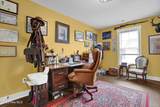 440 Elgin Road - Photo 27
