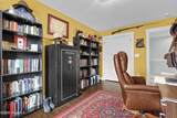 440 Elgin Road - Photo 28