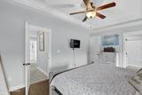 440 Elgin Road - Photo 29