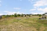 440 Elgin Road - Photo 31