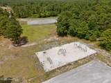 440 Elgin Road - Photo 4