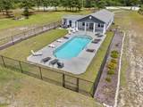 440 Elgin Road - Photo 5