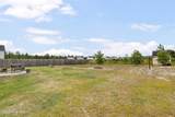 440 Elgin Road - Photo 6