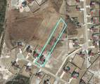 440 Elgin Road - Photo 7