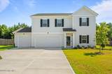 423 Bassett Lane - Photo 1