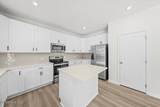 423 Bassett Lane - Photo 10
