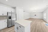 423 Bassett Lane - Photo 11