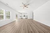 423 Bassett Lane - Photo 13