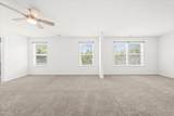 423 Bassett Lane - Photo 14
