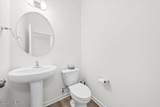423 Bassett Lane - Photo 7