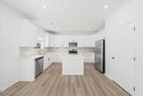 423 Bassett Lane - Photo 8