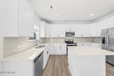 423 Bassett Lane - Photo 9