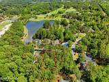 116 Magnolia Bay Lane - Photo 3