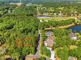 116 Magnolia Bay Lane - Photo 4