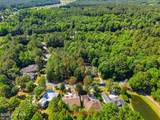 116 Magnolia Bay Lane - Photo 5