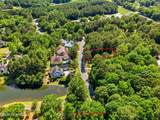 116 Magnolia Bay Lane - Photo 6