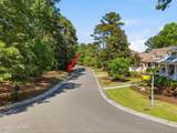 116 Magnolia Bay Lane - Photo 7