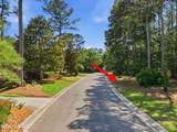116 Magnolia Bay Lane - Photo 8