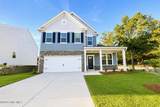 4022 Hartshorn Circle - Photo 26