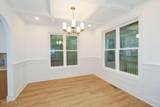 357 Loblolly Drive - Photo 4