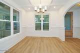 357 Loblolly Drive - Photo 6