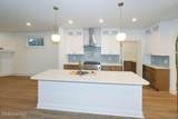 357 Loblolly Drive - Photo 10