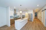 357 Loblolly Drive - Photo 12