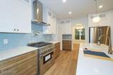 357 Loblolly Drive - Photo 14