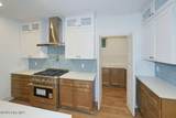357 Loblolly Drive - Photo 15