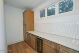357 Loblolly Drive - Photo 17