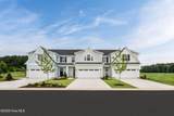Lt 2c Albemarle Villas - Photo 1