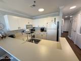 790 New River Inlet Road - Photo 11