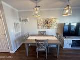 790 New River Inlet Road - Photo 12