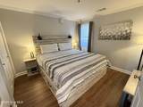 790 New River Inlet Road - Photo 14