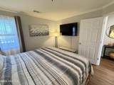 790 New River Inlet Road - Photo 15
