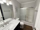 790 New River Inlet Road - Photo 16