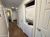 790 New River Inlet Road - Photo 17