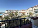 790 New River Inlet Road - Photo 2