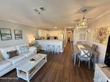 790 New River Inlet Road - Photo 4