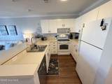 790 New River Inlet Road - Photo 5