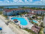 790 New River Inlet Road - Photo 8