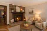 3215 Colonial Drive - Photo 10