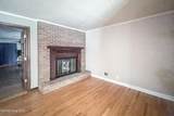 3215 Colonial Drive - Photo 11