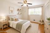 3215 Colonial Drive - Photo 17