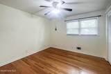 3215 Colonial Drive - Photo 18