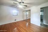 3215 Colonial Drive - Photo 21