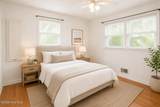 3215 Colonial Drive - Photo 22